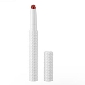 ✨KVD EPIC KISS NOURISHING VEGAN BUTTER LIPSTICK - THE FEMALE GAZE